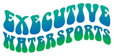 Executive Watersports