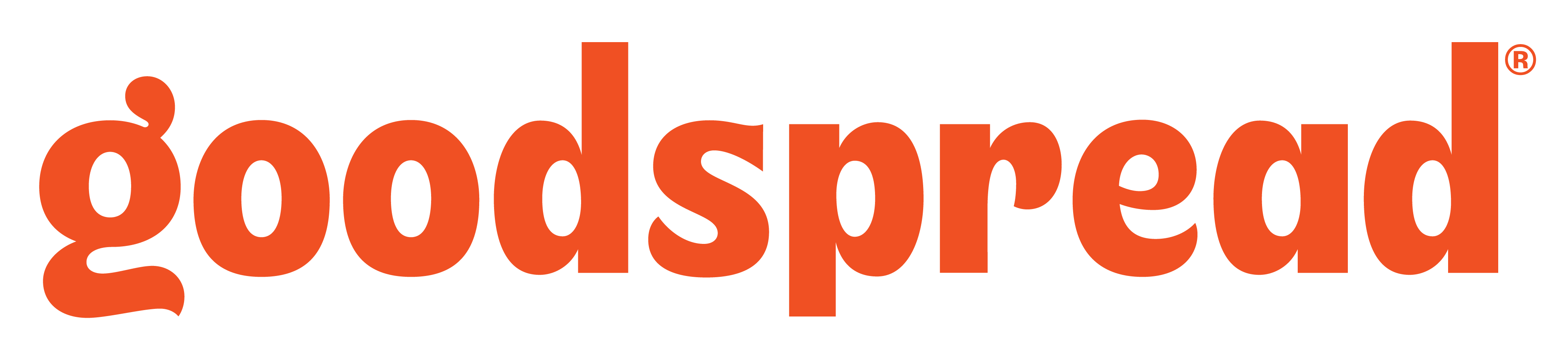 Goodspread