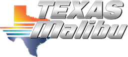 Texas Malibu